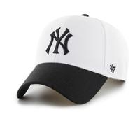 '47 MLB New Yankees MVP Unisex Baseball Cap