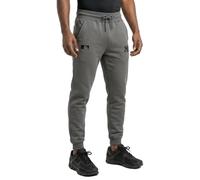 47 Mlb New York Yankees Base Runner Embroidery Burnside Sweat Pants