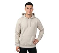 47 Mlb New York Yankees Base Runner Lc Emb Burnside Hoodie