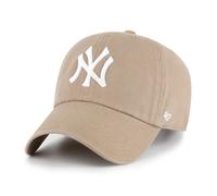 47 Mlb New York Yankees Cap