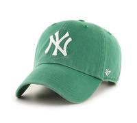47 Mlb New York Yankees Cap
