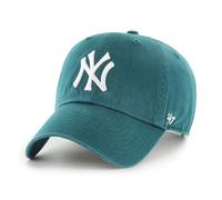 47 Mlb New York Yankees Cap