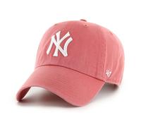 47 Mlb New York Yankees Cap