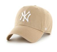 MLB New York Yankees Cap by 47 Brand