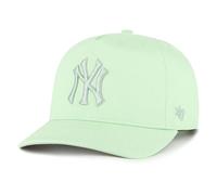 New York Yankees snapback cap MLB Hitch Vert TU