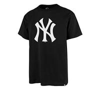 '47 MLB New York Yankees Imprint Echo Tee