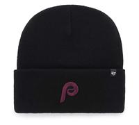 47 Mlb Philadelphia Phillies Haymaker Beanie