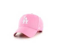 47 MLB Raised Basic Cap Adjustable Snapback hat Baseball NY LA Team Logo Baseball Cap