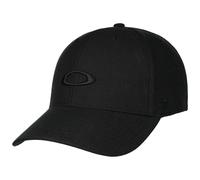 47 MVP Cap by Oakley