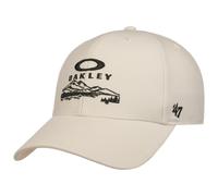 47 MVP Graphic Cap by Oakley