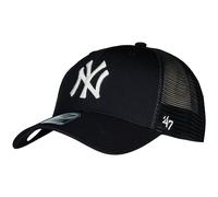 47 Mvp New York Yankees Branson Cap