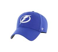 '47 MVP Tampa Bay Lightning Cap - Royal
