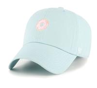 47 Nature Runner Icon Clean Up Baseball Cap