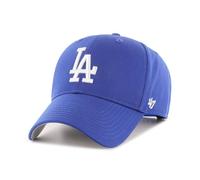 47 Brand Snapback Kids Cap - BASIC Los Angeles Dodgers - Kids
