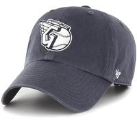 47 New York Yankees Khaki MLB Most Value P. Snapback Cap