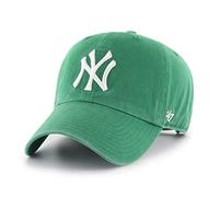 47 Mlb New York Yankees Cap