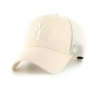 47 Mlb New York Yankees Branson Brans17ctp Cap