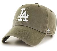47 New York Yankees Navy MLB Metallic Most Value P. Snapback Cap