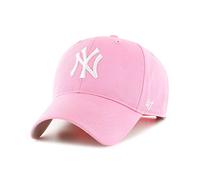 47 New York Yankees Rose MLB Most Value P. Kids Snapback Cap - Youth