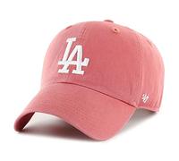 47 New York Yankees Snapback Cap Mvp Mlb