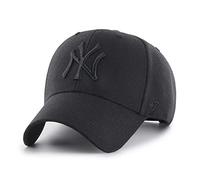 47 New York Yankees Snapback Cap Mvp Mlb