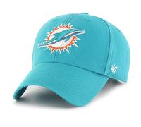 47 Nfl Miami Dolphins Mvp Legend Cap