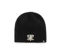 47 Nhl Anaheim Ducks Beanie One Size