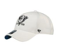 47 Nhl Anaheim Ducks Paradigm Under Mvp Cap