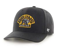 47 Seattle Kraken Navy NHL Most Value P. Cap