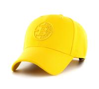 47 Nhl Boston Bruins Mvp Snapback Cap