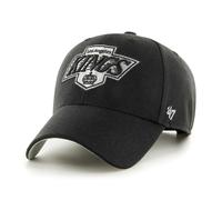 47 Nhl La Kings Vintage Ballpark Mvp Snapback Cap