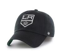 47 Nhl Los Anegeles Kings Franchise Cap Black XL