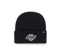 47 Nhl Los Angeles Kings Haymaker Beanie One Size
