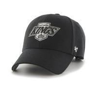 47 Nhl Los Angeles Kings Mvp Cap