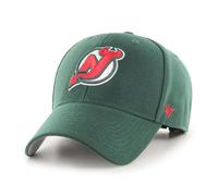 47 Nhl Los Angeles Kings Vintage Mvp Cap