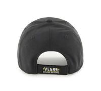 47 Nhl Mvp Vegas Golden Knights Cap