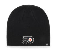 47 NHL Philadelphia Flyers hat beanie knit winter hat wool hat