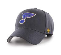 47 Nhl St Louis Blues Mvp Cap