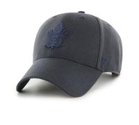 47 Brand Snapback Cap - NHL Toronto Maple Leafs Navy