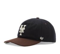 '47 NY Mets Chain Stitch Hitch Cap Navy