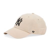 47 MLB New York Yankees CLEAN UP