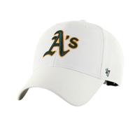 '47 Oakland Athletics