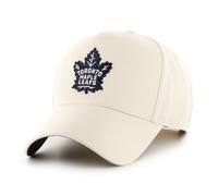 47 Offside Snapback Cap NHL ice Hockey Cap Adjustable Curved Visor Front Logo Fan Merchandise Leisure Style