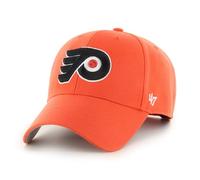 47 Nhl Philadelphia Flyers H Cap