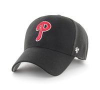 47 Mlb Philadelphia Phillies Mvp Cap