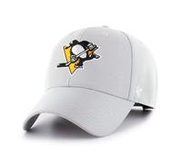 47 Nhl Pittsburgh Penguins Mvp Cap