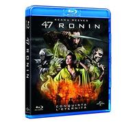 47 Ronin