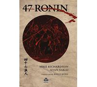 47 Ronin