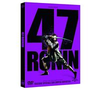 47 Ronin