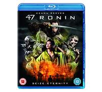 47 Ronin